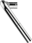 СМЕСИТЕЛ SCHOCK Keto Pull-out thumbnail 2