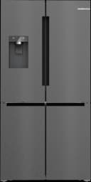 ХЛАДИЛНИК BOSCH KFI96AXEA thumbnail 1