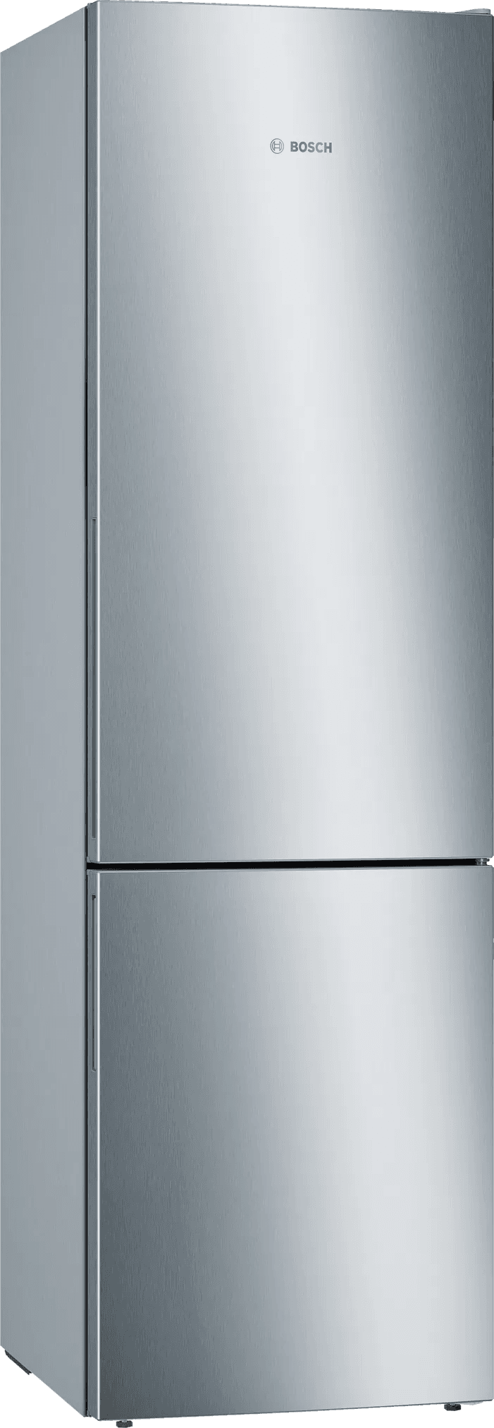 ХЛАДИЛНИК BOSCH KGE39ALCA