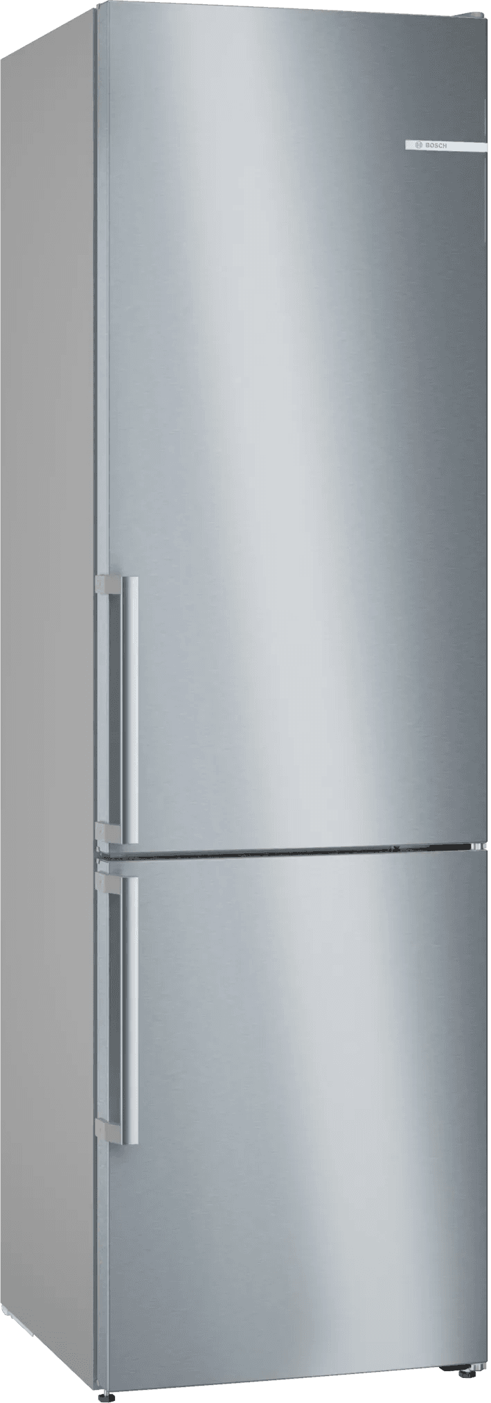 ХЛАДИЛНИК BOSCH KGN39AIAT