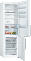 ХЛАДИЛНИК BOSCH KGN39VWEP thumbnail 2