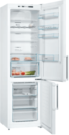 ХЛАДИЛНИК BOSCH KGN39VWEP thumbnail 2