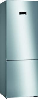 ХЛАДИЛНИК BOSCH KGN49XLEA thumbnail 1