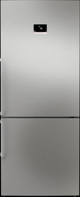 ХЛАДИЛНИК BOSCH KGP76AIC0N thumbnail 1