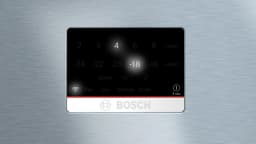 ХЛАДИЛНИК BOSCH KGP76AIC0N thumbnail 3