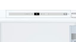 ХЛАДИЛНИК NEFF Line KI1413D40 thumbnail 2