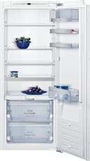 ХЛАДИЛНИК NEFF Line KI8513D30 thumbnail 1