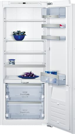 ХЛАДИЛНИК NEFF Line KI8513D30 thumbnail 1