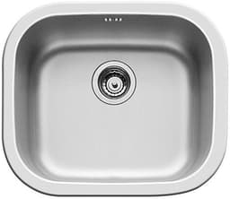 МИВКА  PYRAMIS KIBA SQUARE thumbnail 1