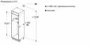 ХЛАДИЛНИК BOSCH KIN96ADC0 thumbnail 15