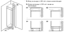 ХЛАДИЛНИК BOSCH KIN96ADC0 thumbnail 17