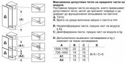 ХЛАДИЛНИК BOSCH KIN96ADC0 thumbnail 19