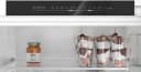 ХЛАДИЛНИК BOSCH KIN96ADC0 thumbnail 3