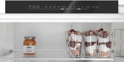 ХЛАДИЛНИК BOSCH KIN96ADC0 thumbnail 3