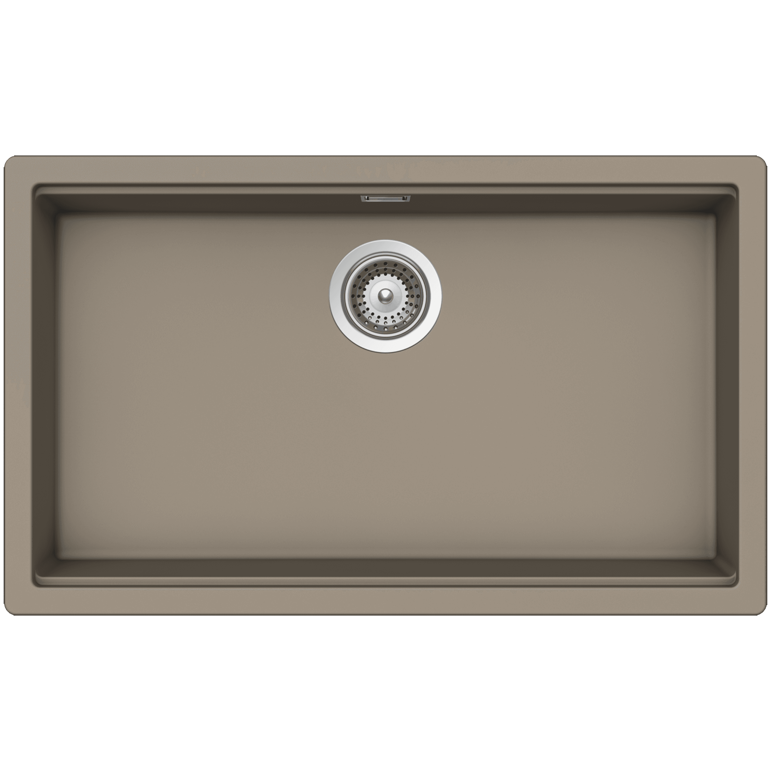 МИВКА SCHOCK KIRUNA N100XL