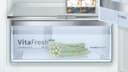 ХЛАДИЛНИК BOSCH KIR51AF30 thumbnail 2