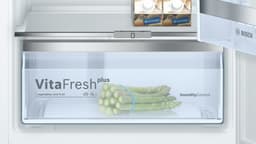 ХЛАДИЛНИК BOSCH KIR51AF30 thumbnail 2