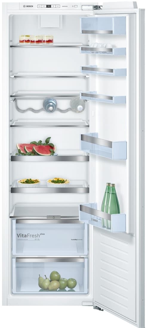 ХЛАДИЛНИК BOSCH KIR81AF30 МОСТРА B