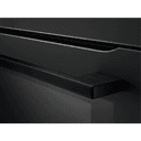 ФУРНА AEG KMK965090T thumbnail 3