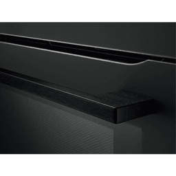 ФУРНА AEG KMK965090T thumbnail 3