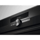 ФУРНА AEG KMK965090T thumbnail 5