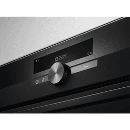 ФУРНА AEG KMK965090T thumbnail 5