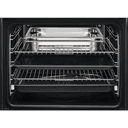 ФУРНА ELECTROLUX KOBBS31X(ST) thumbnail 2