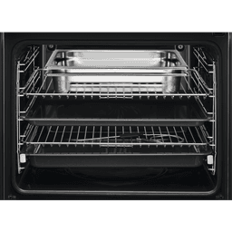 ФУРНА ELECTROLUX KOBBS31X(ST) thumbnail 2