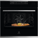 ФУРНА ELECTROLUX KOBBS31X(ST) thumbnail 1