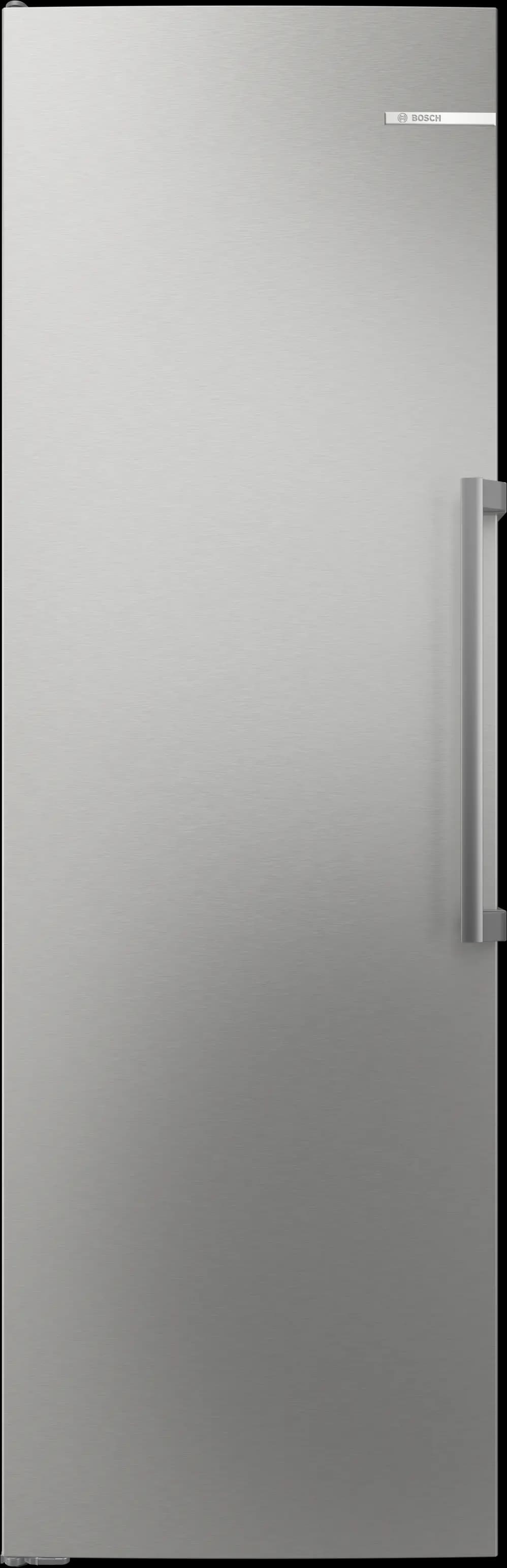 ХЛАДИЛНИК BOSCH KSN36AICM