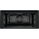 ФУРНА ELECTROLUX KVLBE08X thumbnail 5