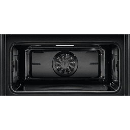 ФУРНА ELECTROLUX KVLBE08X thumbnail 5