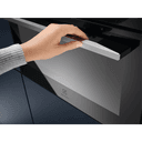 ФУРНА ELECTROLUX KVLBE08X thumbnail 6
