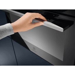 ФУРНА ELECTROLUX KVLBE08X thumbnail 6