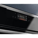 ФУРНА ELECTROLUX KVLBE08X thumbnail 2