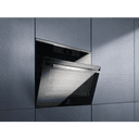 ФУРНА ELECTROLUX KVLBE08X thumbnail 4