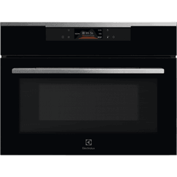 ФУРНА ELECTROLUX KVLBE08X thumbnail 1