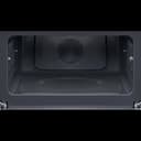 КОМПАКТНА МИКРОВЪЛНОВА ФУРНА ELECTROLUX KVLBE09X thumbnail 6