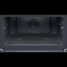 КОМПАКТНА МИКРОВЪЛНОВА ФУРНА ELECTROLUX KVLBE09X thumbnail 6