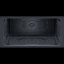 КОМПАКТНА МИКРОВЪЛНОВА ФУРНА ELECTROLUX KVM9E2XT thumbnail 3