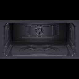 КОМПАКТНА МИКРОВЪЛНОВА ФУРНА ELECTROLUX KVM9E2XT thumbnail 3