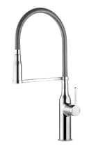 СМЕСИТЕЛ KWC SIN thumbnail 1