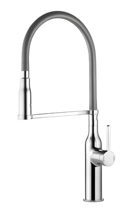 СМЕСИТЕЛ KWC SIN thumbnail 1