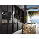 ВИНООХЛАДИТЕЛ AEG KWK884520T thumbnail 8