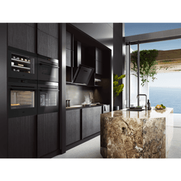 ВИНООХЛАДИТЕЛ AEG KWK884520T thumbnail 8