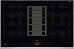 КОТЛОН NEFF Collection T58TS6BN0 thumbnail 1