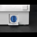 ПЕРАЛНЯ AEG L6SE27DE thumbnail 3