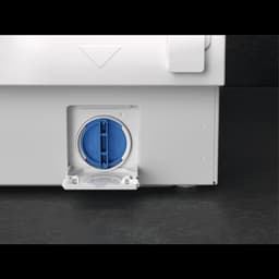 ПЕРАЛНЯ AEG L6SE27DE thumbnail 3