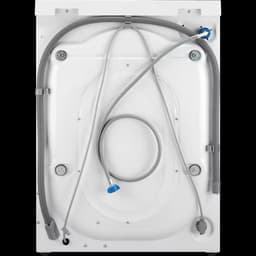 ПЕРАЛНЯ AEG L6SE27DE thumbnail 4