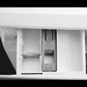 ПЕРАЛНЯ AEG L6SE27DE thumbnail 5